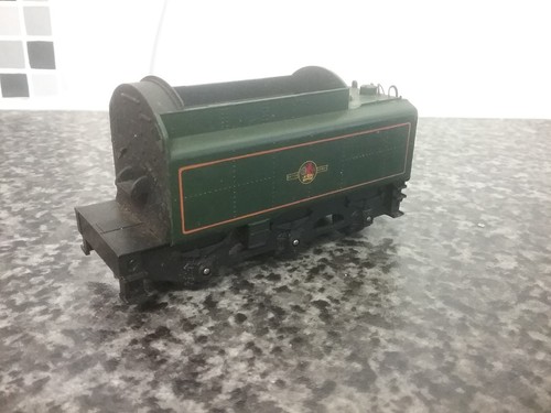 Gauge hornby triang - gauge,
