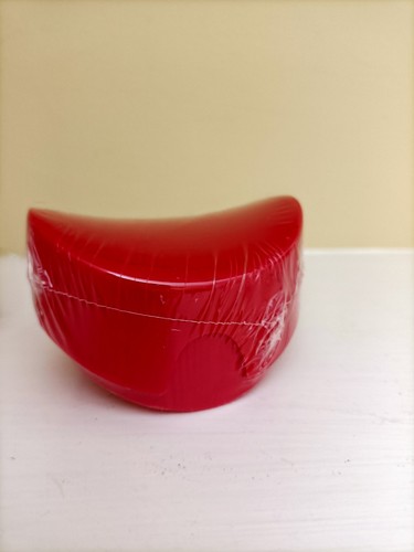 Pringles pop box - pop,
