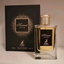 Maison Alhambra Kismet For Men
