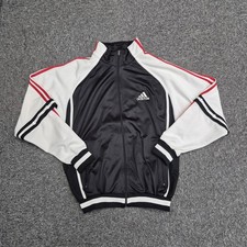 Vintage Very Good Condition