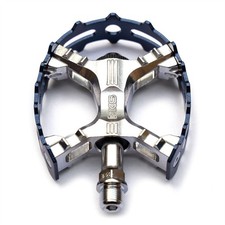 MKS XC-III Bear Trap Colour