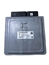 2008 BMW 3 Series 318i SE ECU