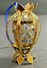 WATERFORD Platinum Series -