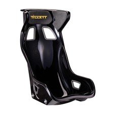 Tillett C1 GRP Race Seat