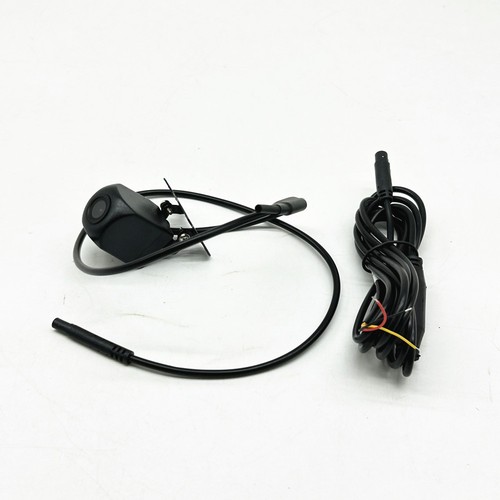 Car rear view reverse camera - car,