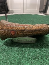 Scotty Cameron AmericanClassicVII  LIMITED RELEASE 2005PcsIn2005 Titleist Putter