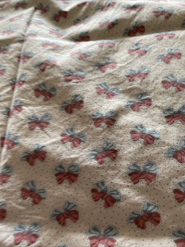 Vintage 1985 colefax - , and