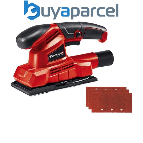 Einhell 1520 3 - 1520, sheet
