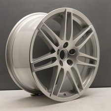 AUDI TT S LINE 8J0 SPEEDLINE