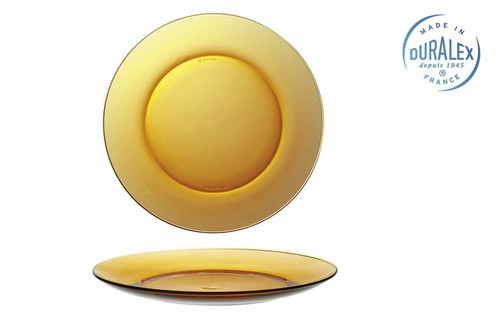 Duralex lys amber tempered - duralex,