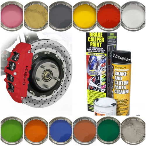 Car brake caliper - car,