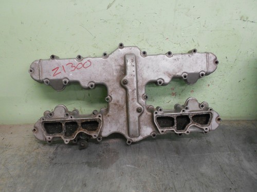 Kawasaki 1300 rocker - ,
