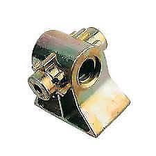 Alko corner steady - corner, worm