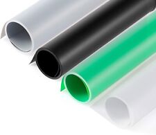 Selens 120x200cm Photography