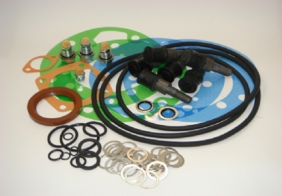 Top kit - kit, (kt066)