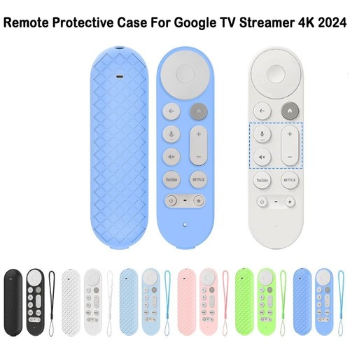 Shockproof remote controller - shockproof,