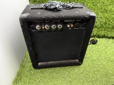 acoustic solutions GUITAR