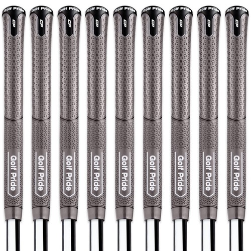 Golf pride plus4 grips - golf,