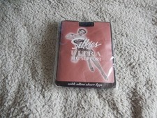 Silkies Ultra Support Tights