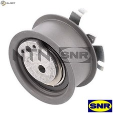 TENSIONER PULLEY TIMING BELT