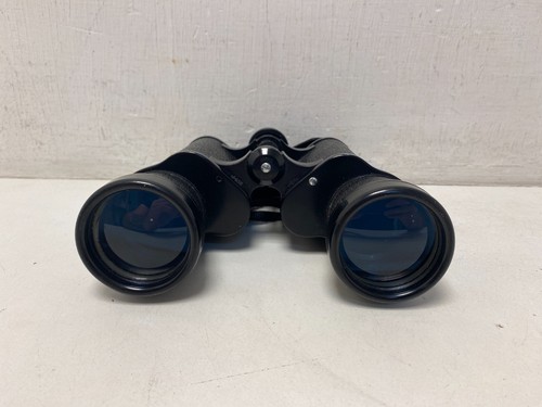 Tohyoh 7x50 binoculars - tohyoh,