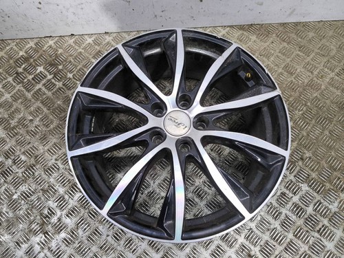 Lexus 220d 250 - 250, 2009