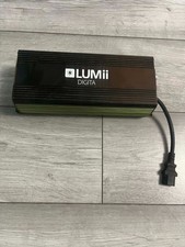 LUMii DIGITA 600w Digital