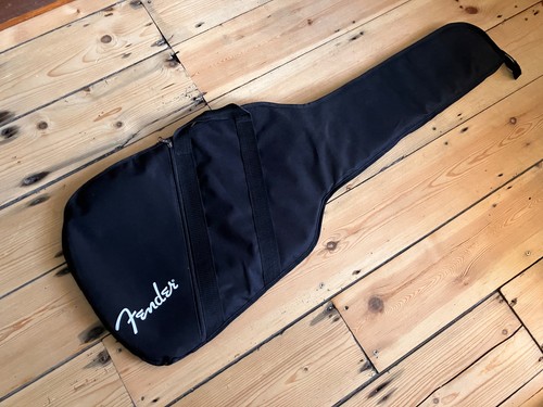 Fender gig bag - /, cover