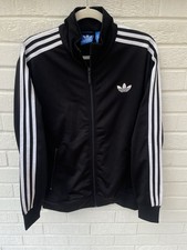 Adidas Jacket Mens Medium