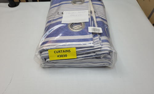 Laura ashley w162 drop - w162, x