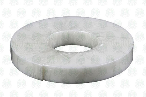 Quality westfalia white - quality,