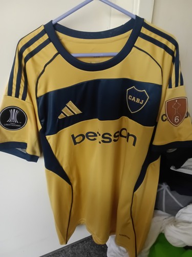 Boca juniors football - boca,