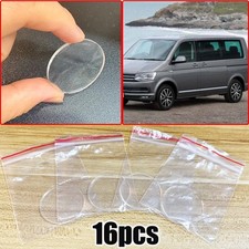 16x Rain Light Sensor Gel Pad