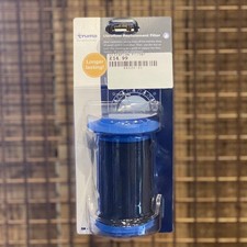 Genuine Truma Ultraflow Water