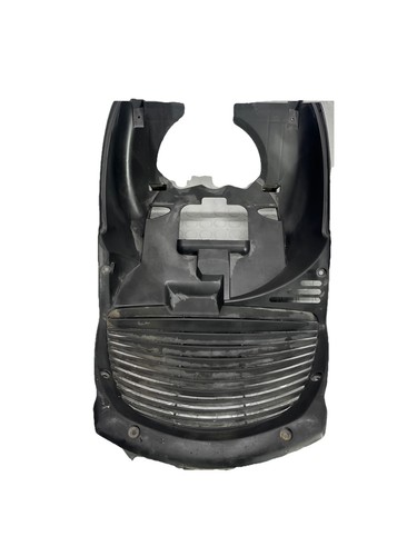 Yamaha max 250 - yamaha, 2006-2009
