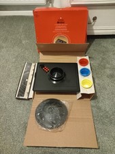 Paterson Orbital Colour Print Processor Self Developer