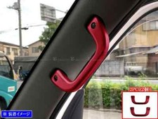Toyota townace van s402m s403m - van,