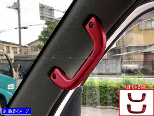 Toyota townace van s402m - toyota, s403m