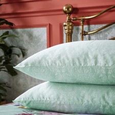 Matthew Williamson Design