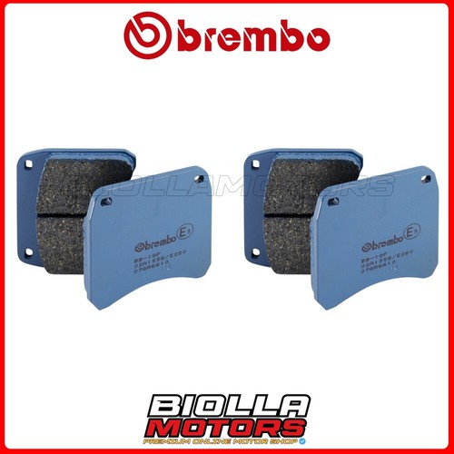 1978 brembo triumph - brembo, e