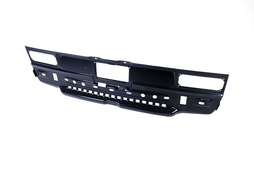 Lower rear panel - lower, vw