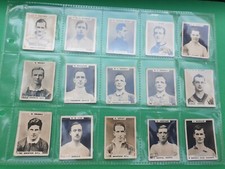 GODFREY PHILLIPS PINNACE