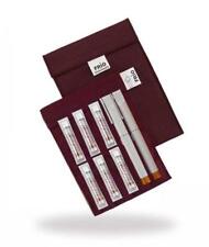 Frio Insulin Large Cooling