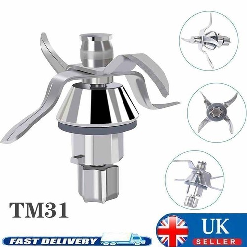 For vorwerk thermomix tm31 - thermomix,