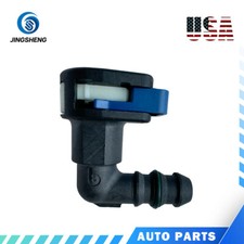 Fuel Line Quick Connector for 1 Series 3 Series 5 Series 7 Series 6 Series 135i