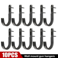 Rifle Gun Rack Storage Shotgun