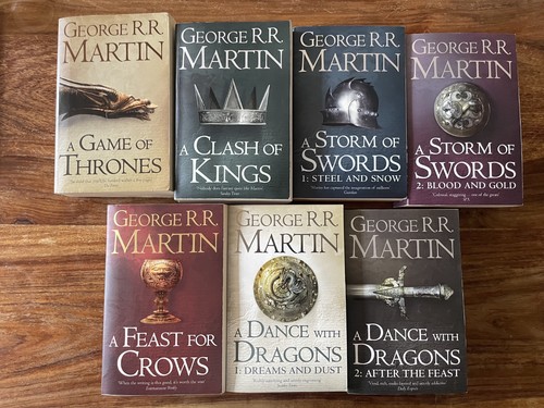 Game thrones song - a,