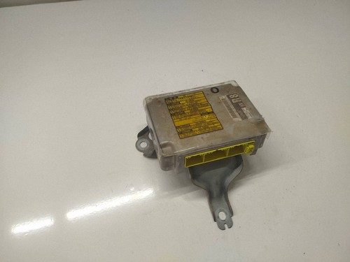 Lexus 330 350 - -,