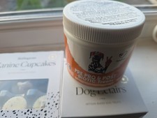 NutriPaw Pre, Pro and Post