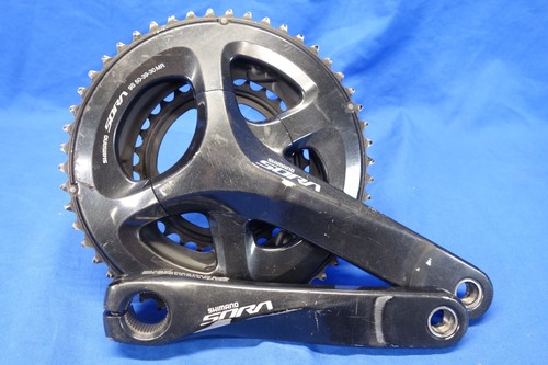 Shimano sora r3030 x 9 - x,